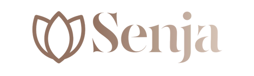 Senja
